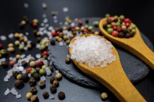 Spoonで音声配信を活用して稼ぐ方法とは？