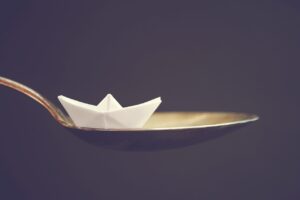 Spoonの音声配信で効率よく稼ぐ方法は？