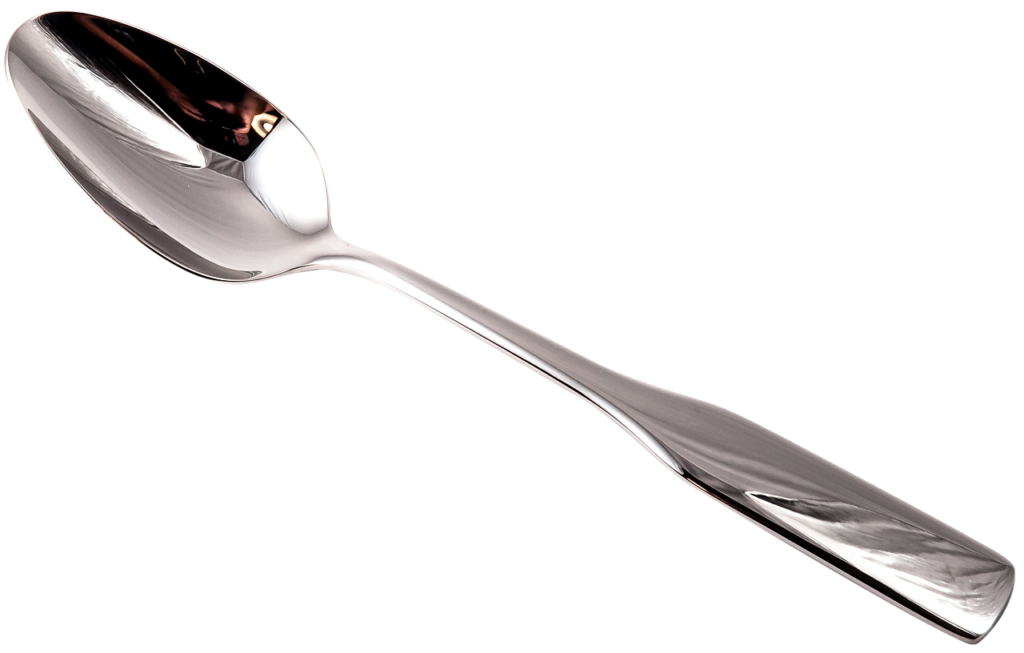 Spoonを使った音声配信で稼ぐためのポイントは？