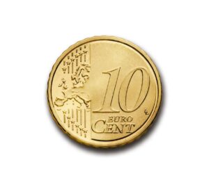 ナレーターが知っておくべき収益化の方法は？