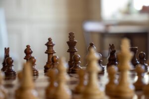 同人ゲームの声優募集に応募する際のポイントは？