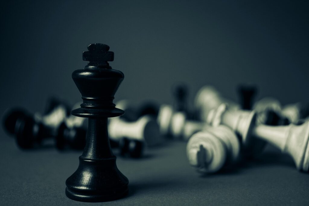 同人ゲームの声優募集はどこで行えばいいの？