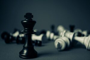 同人ゲームの声優募集はどこで行えばいいの？