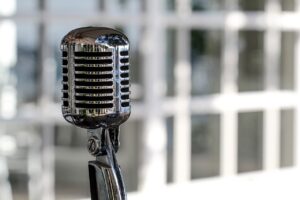 声で稼げるアプリを使って収入を得る方法は？