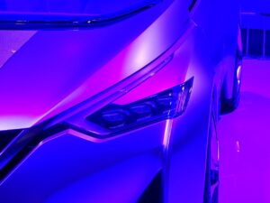 声優がSHOWROOMを活用するための効果的な方法は？