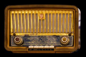声優がラジオ配信を始めるための具体的な始め方は？