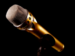 声優が出演するボイスドラマを配信しているサイトはどこ？