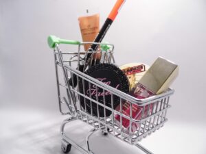 声優が売上を増やすための効果的な方法は？