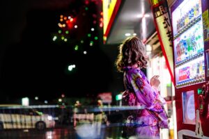 声優が音声素材を販売する方法とは？