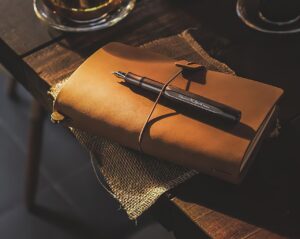 声優のnoteをサブスクで活用する方法は？