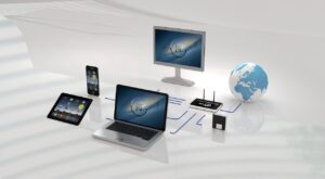 声優教材販売サイトの比較ポイントは何ですか？