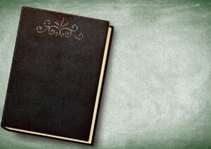 滑舌を改善するためのおすすめトレーニングアプリは？