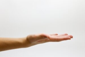 オーディオブックのナレーター募集について知っておくべきことは？