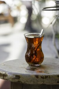 クレカは何枚持つべき？最適な枚数とその理由は？