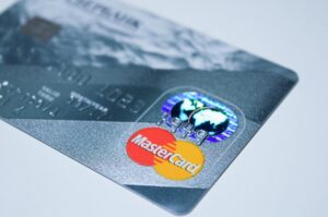 クレジットカードのポイント比較で得られるお得な情報は？