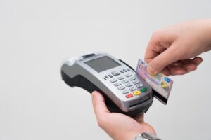 クレジットカードのポイント比較で得られるお得な活用法は？