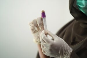 ボイスサンプルの作り方を初心者が簡単にマスターする方法は？