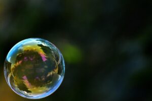 初心者でも簡単にできるボイスサンプルの作り方は？