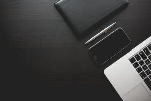 声優の仕事における相場単価はどのくらい？