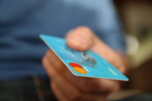 クレジットカードのポイントの使い方で得られるお得な活用法は？