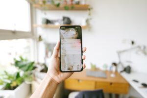 クレジットカードは何枚持っているとお得になるのか？