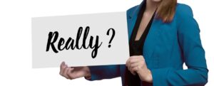 声優がSNSを活用して集客する方法は？