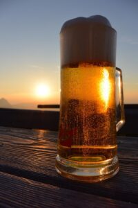 声優の報酬相場はどのくらい？