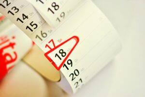 声優ファンクラブのサービスを比較する際のポイントは？