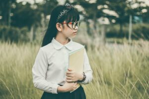 学生が持つべきクレジットカードは何枚必要ですか？