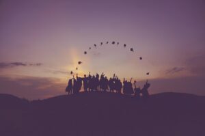 学生が持つべきクレジットカードは何枚？