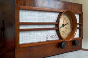 声優のラジオ配信に最適なアプリはどれですか？