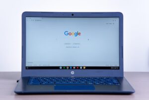 クラウドワークスで声優案件を効率的に探す方法は？