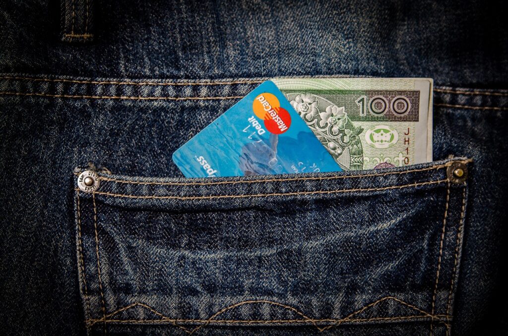 クレジットカードのポイントの使い方を徹底解説しますか？