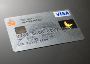 クレジットカードのポイントの使い方を賢く活用する方法は？