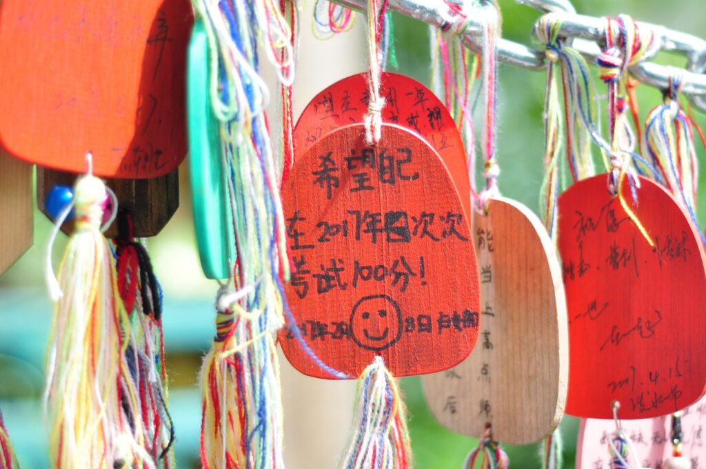 三井住友カードのポイント交換、おすすめはどれ？