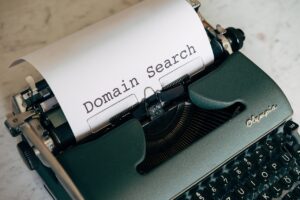 声優に登録できる無料サイトはどこ？