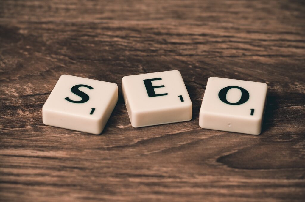 声優未経験者向けのオンライン講座はどのように選べばいい？