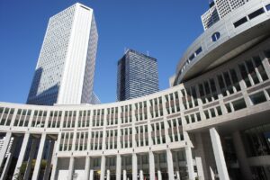 声優通信講座のランキングでおすすめのコースは？